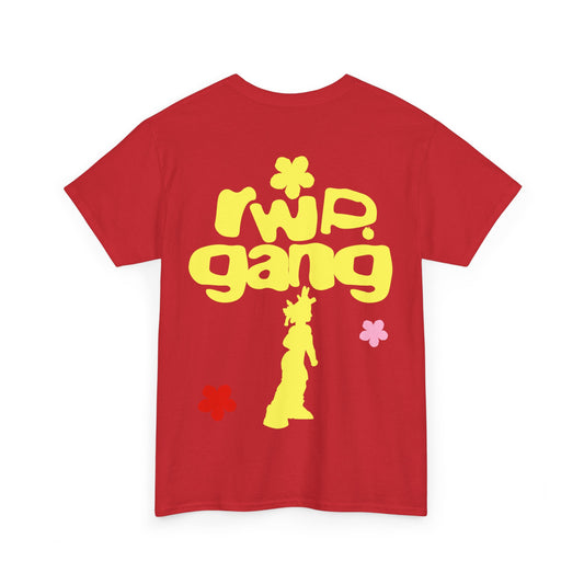RWP Gang 2025 Tee