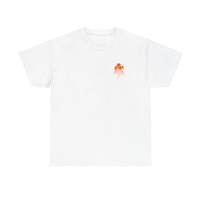 Mono Fun Again Tee