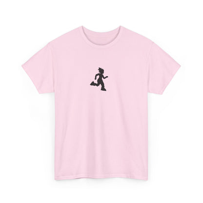 RWP Gang 2025 Tee