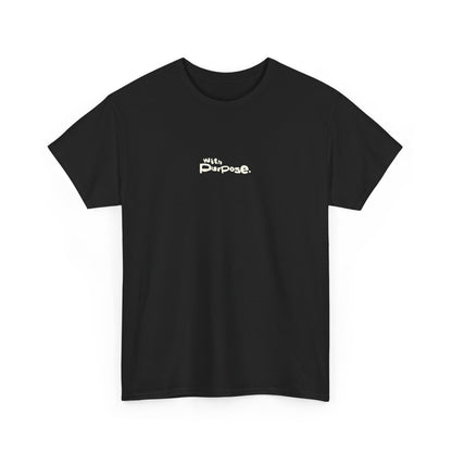 Fun Run Tee