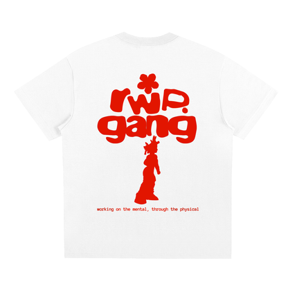 Essentials Original Tee