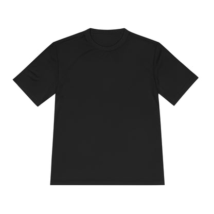 F**KING Mental Moisture Wicking Tee