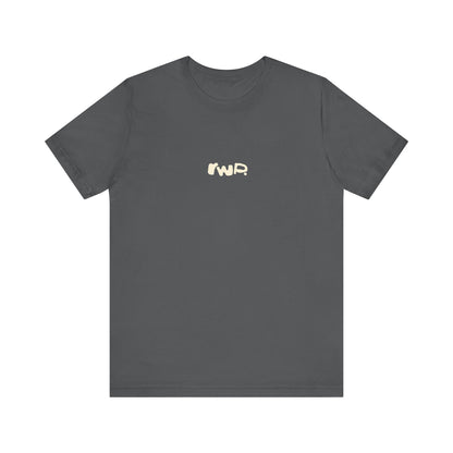 Run With Purpose OG T-Shirt