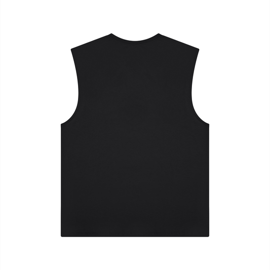 ALNA Movement Logo Tank Top (Mens)