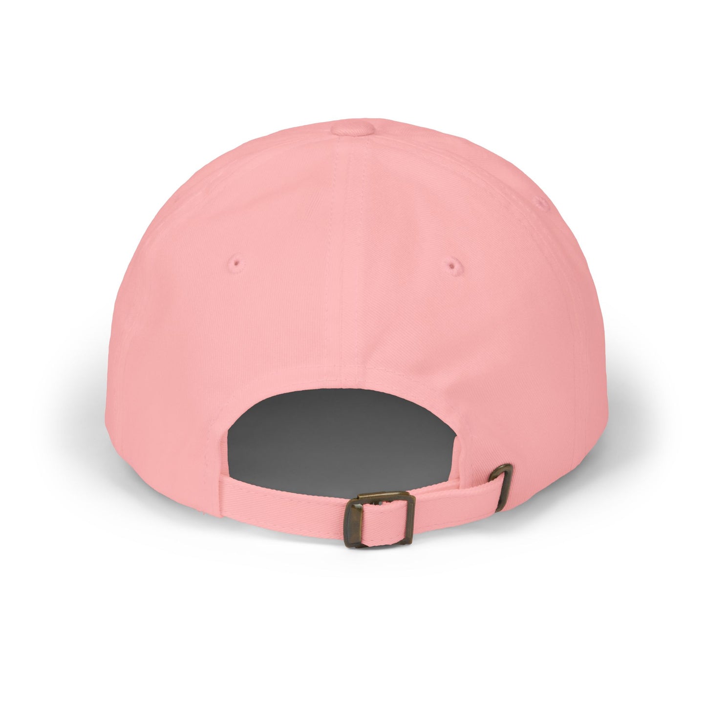 MRFA Embroidered Hat