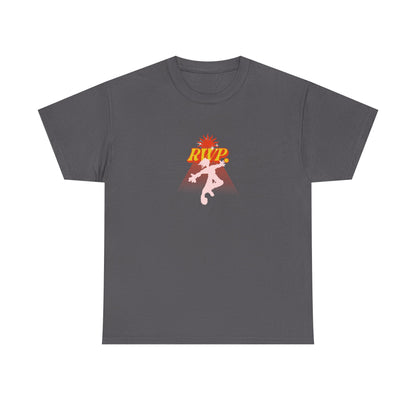 Gangband Tour 2025 Tee