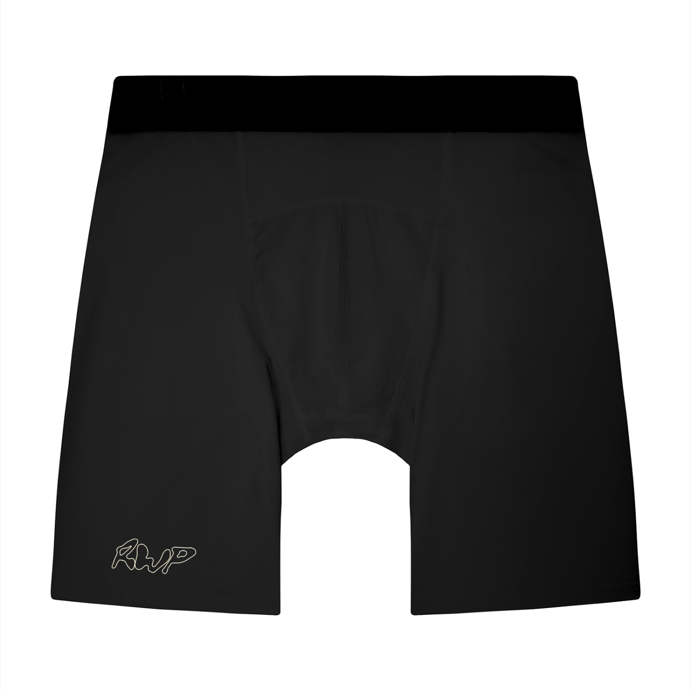 ALNA Running Under Shorts (Mens)