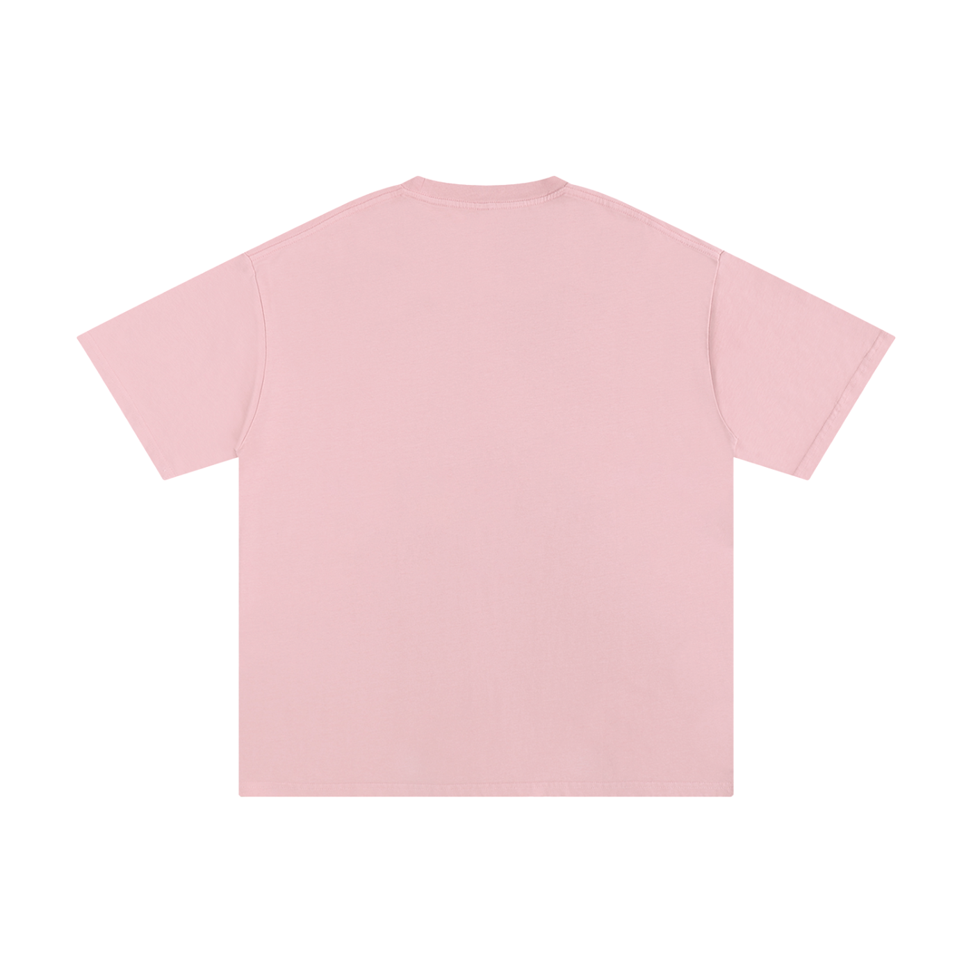Cheer Zone Supporters Tee (Unisex)