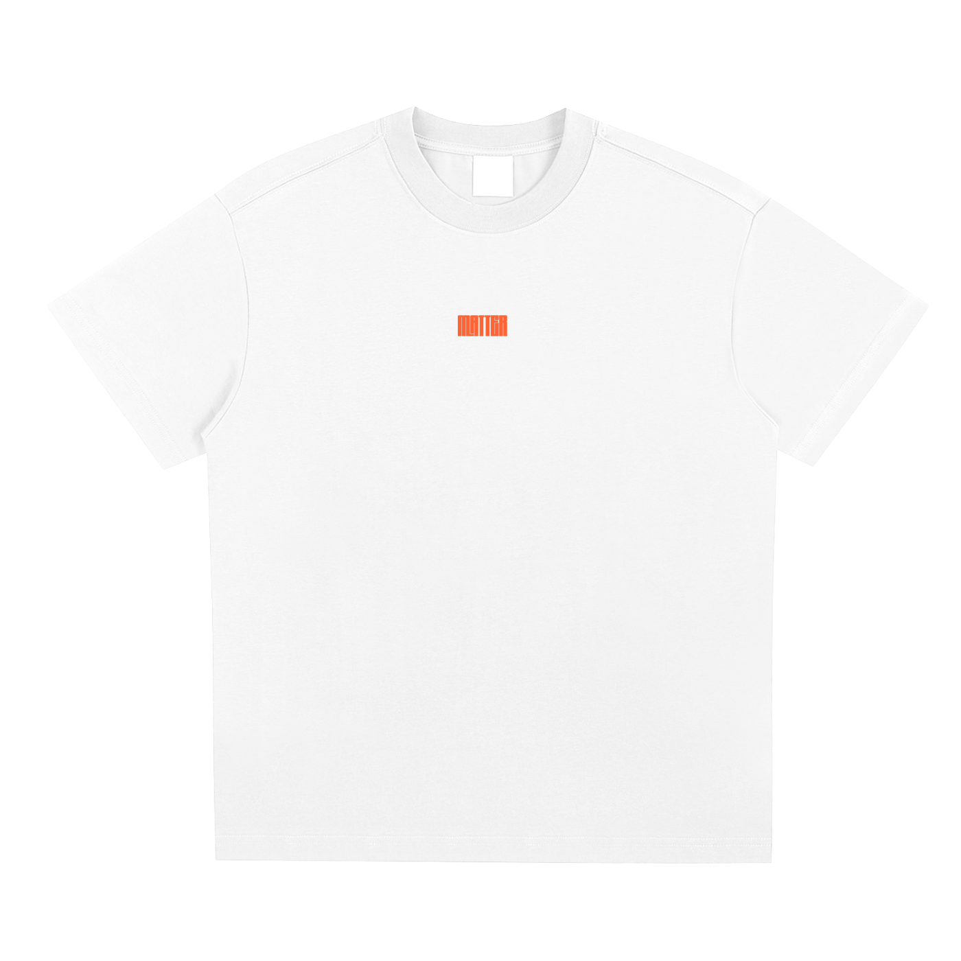 RWP Quick-Dry Gang T-Shirt