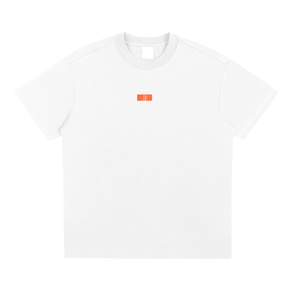 RWP Quick-Dry Gang T-Shirt