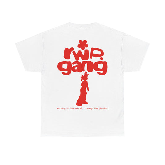 Gang Gang Tee