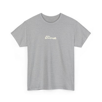 Fun Run Tee