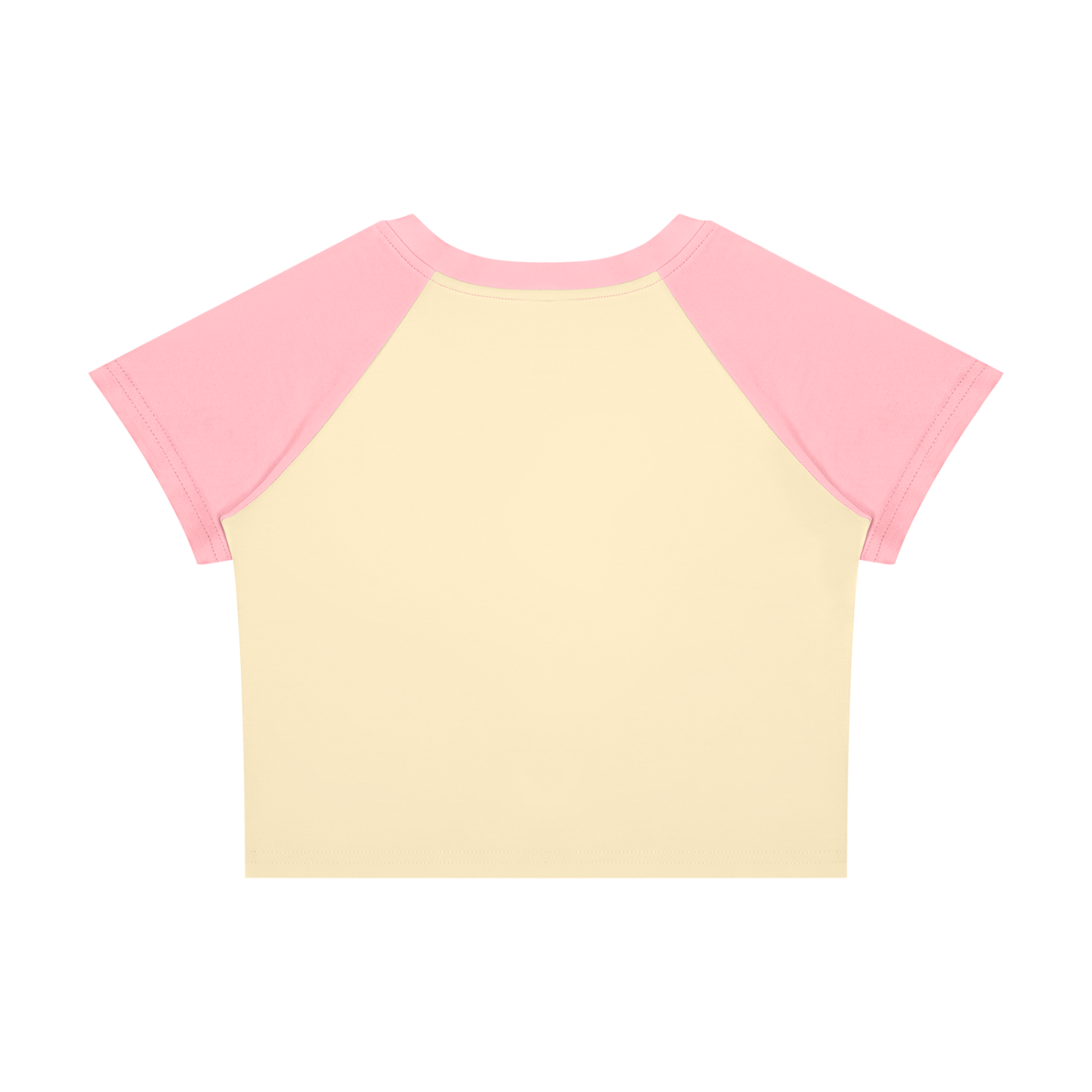 Bit Sh*t Init?! Baby Tee