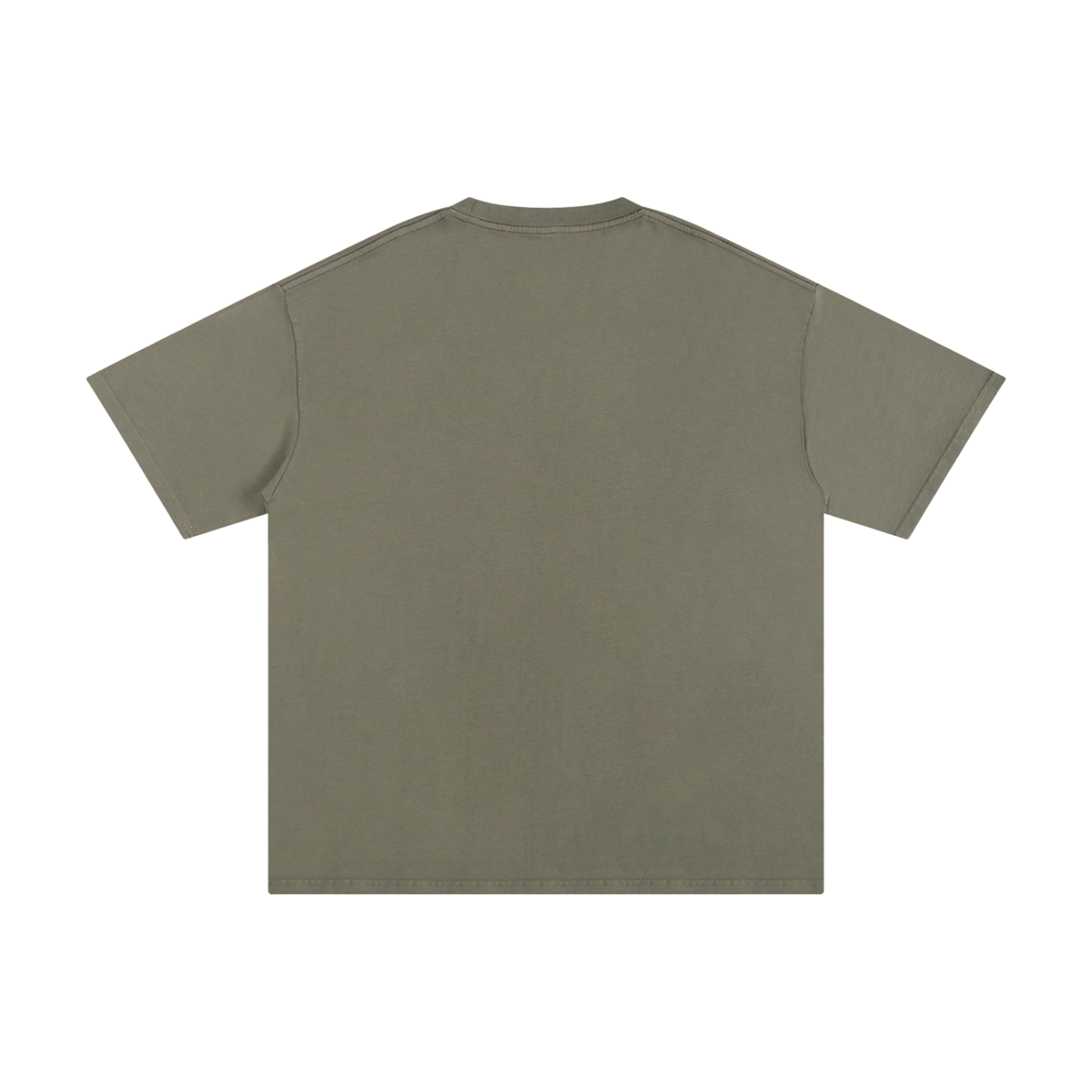 RWP Gang Desert Tee (Unisex)