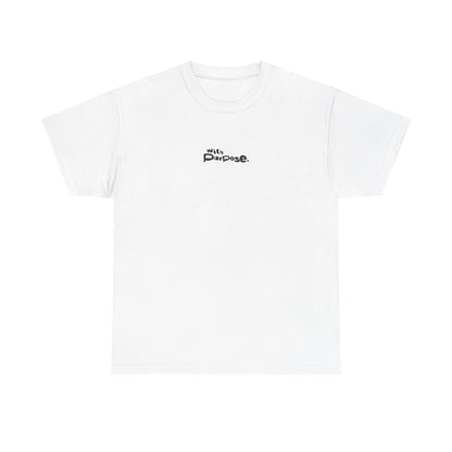 Fun Run Tee