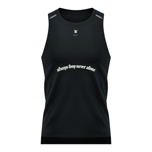 RWP ALNA Race Vest