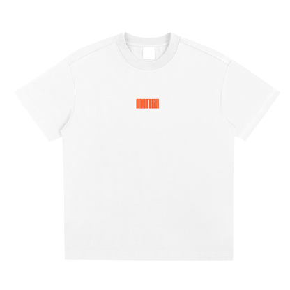 RWP Quick-Dry Gang T-Shirt