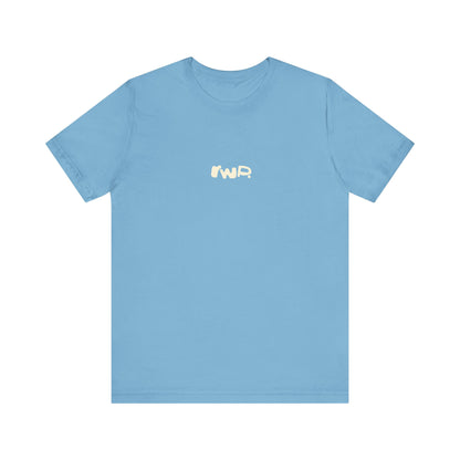 Run With Purpose OG T-Shirt