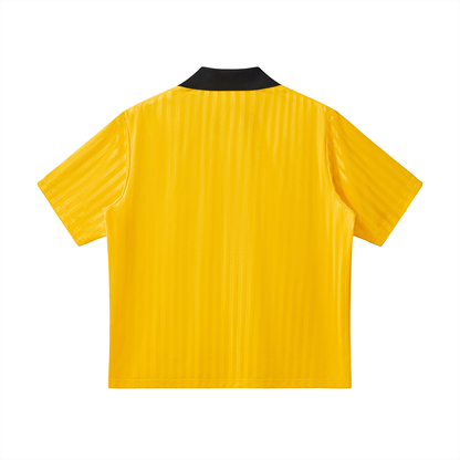 RWP F.C 3rd Shirt