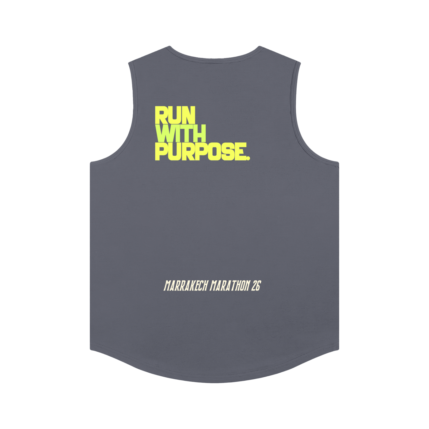 Unisex Lightweight Sport Jersey