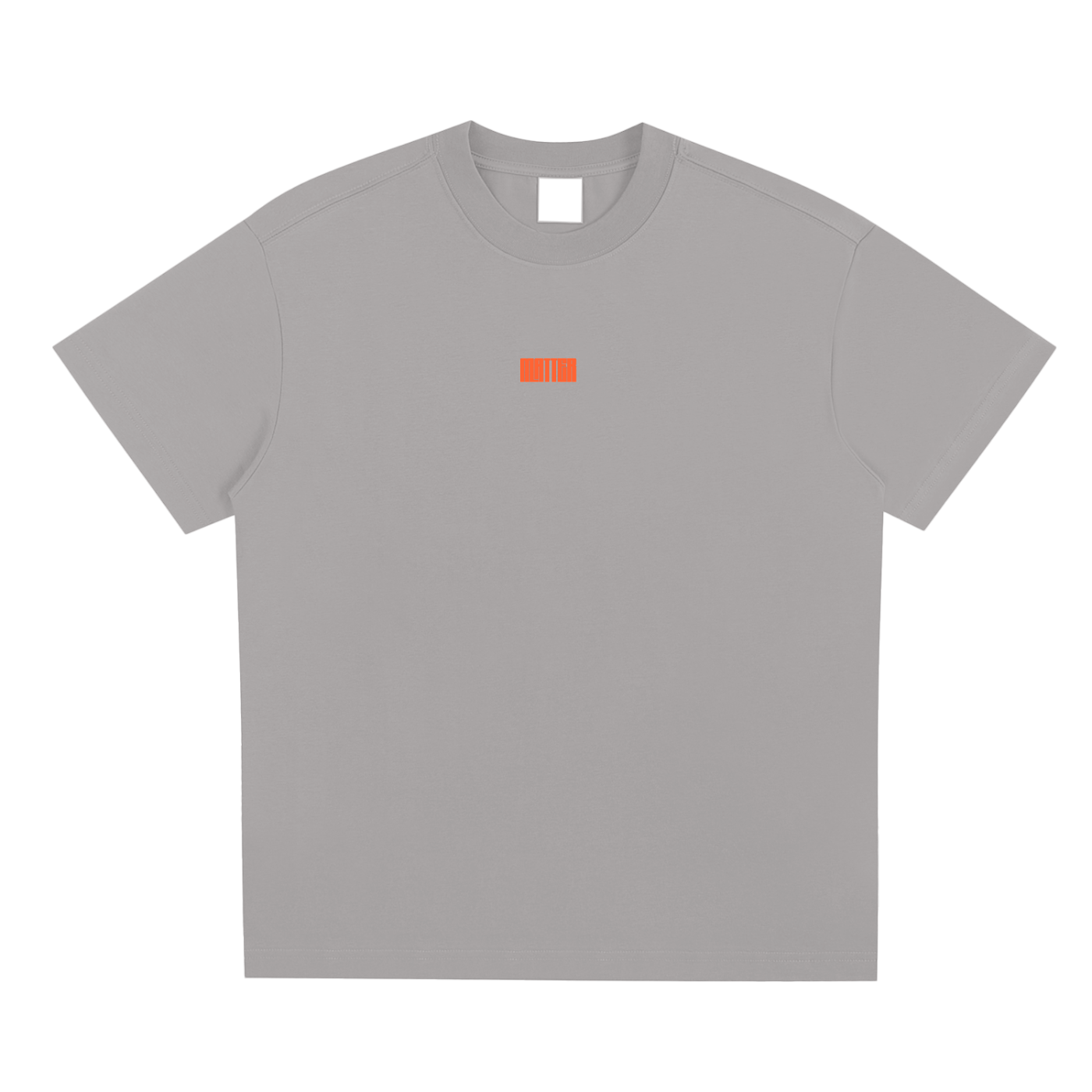 RWP Quick-Dry Gang T-Shirt