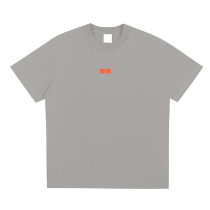 RWP Quick-Dry Gang T-Shirt