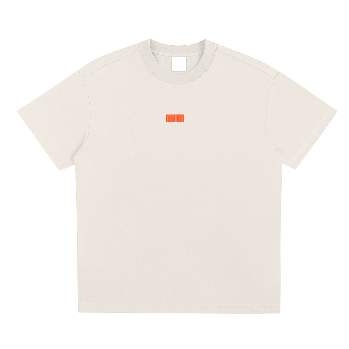 RWP Quick-Dry Gang T-Shirt