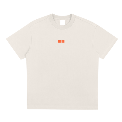 RWP Quick-Dry Gang T-Shirt