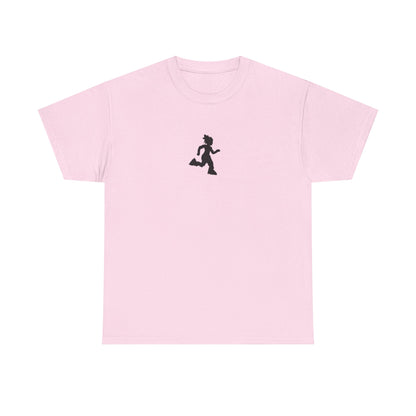 RWP Gang 2025 Tee