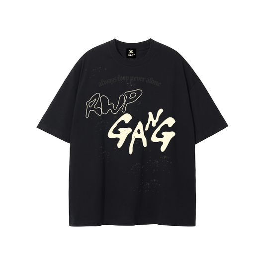RWP Gang Desert Tee (Unisex)