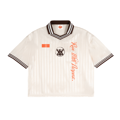 94' Winners RWP Shirt