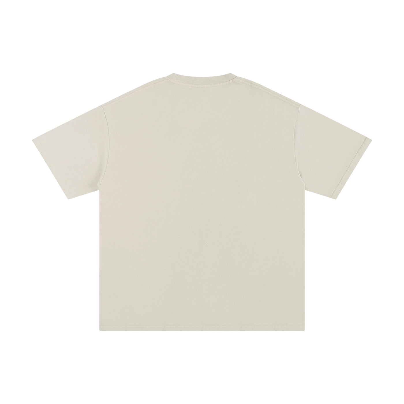 Run Beer Cig Tee (Unisex)