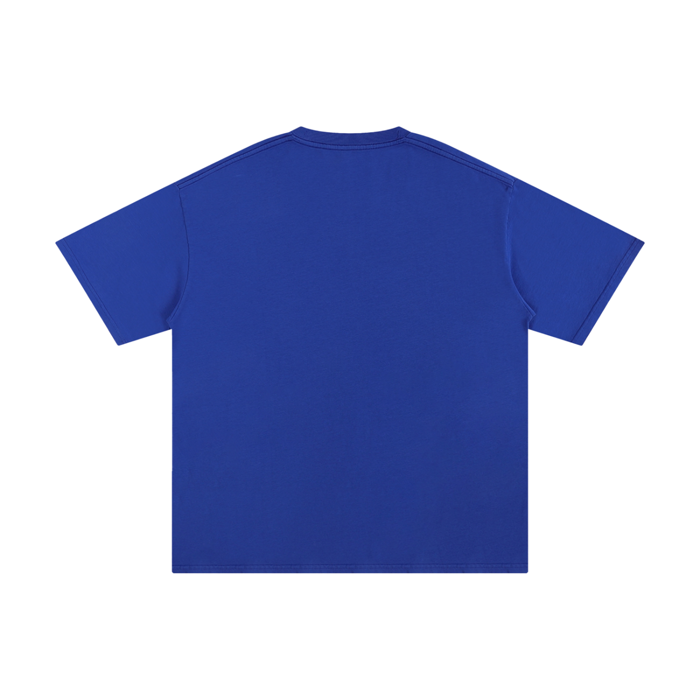Cheer Zone Supporters Tee (Unisex)