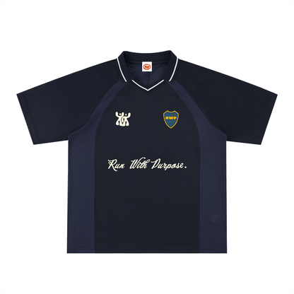 RWP F.C Away Shirt