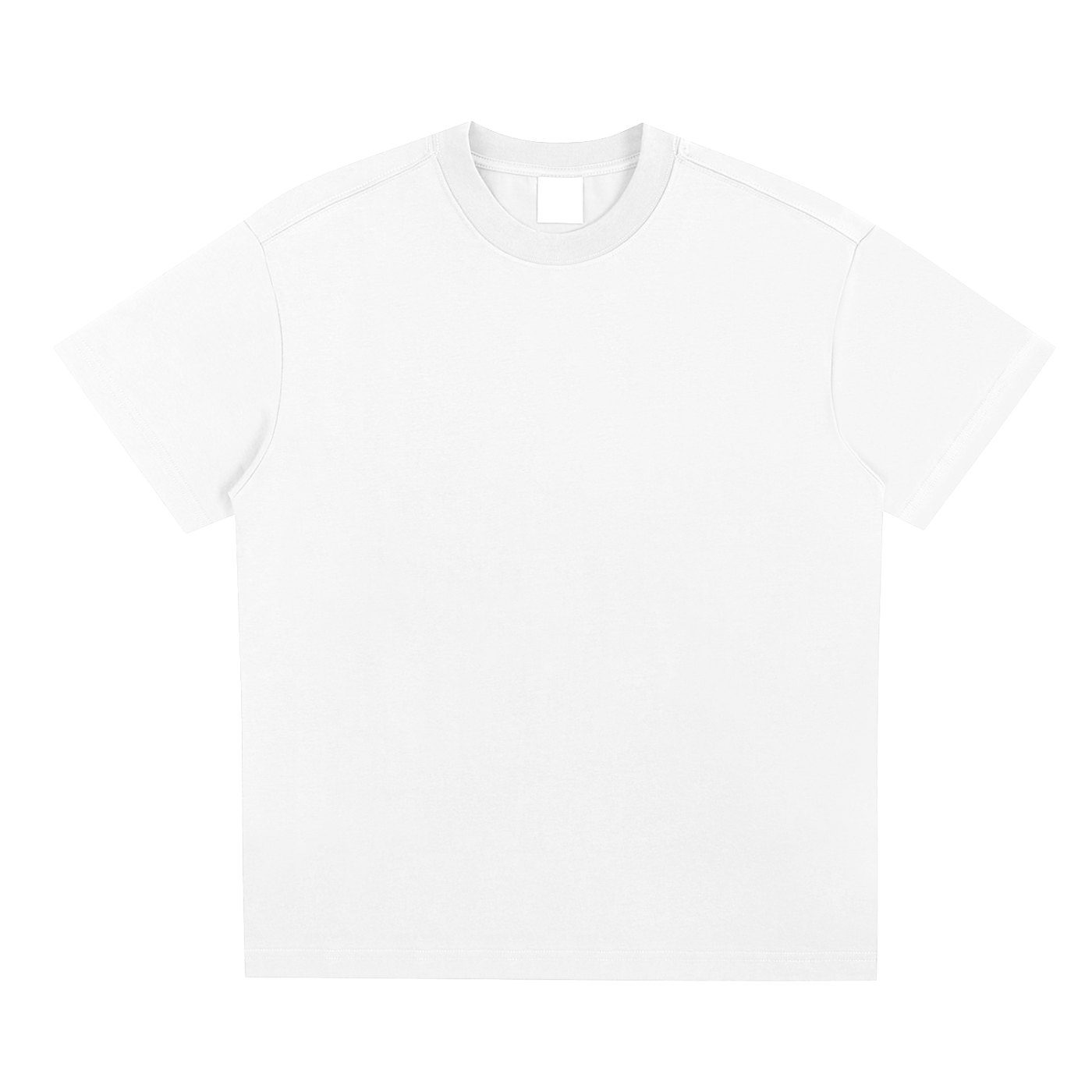 Essentials Original Tee