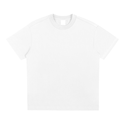 Essentials Original Tee
