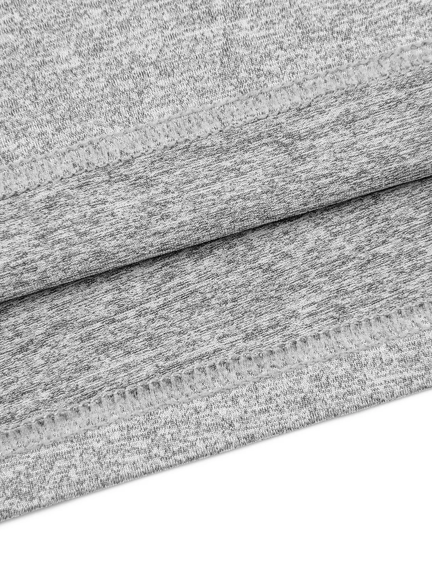 Compression Performance Short Sleeve T-Shirt