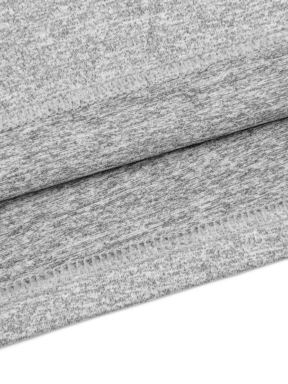 Compression Performance Short Sleeve T-Shirt