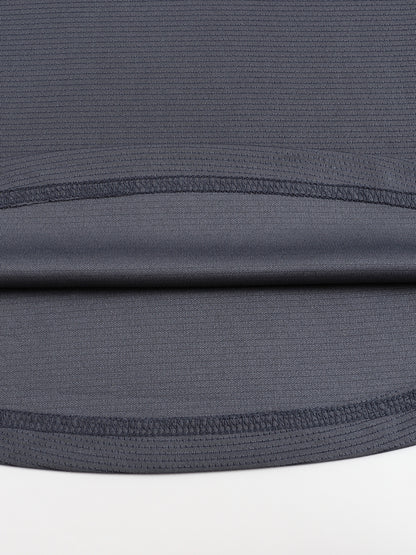 Men's Lightweight Sport Jersey