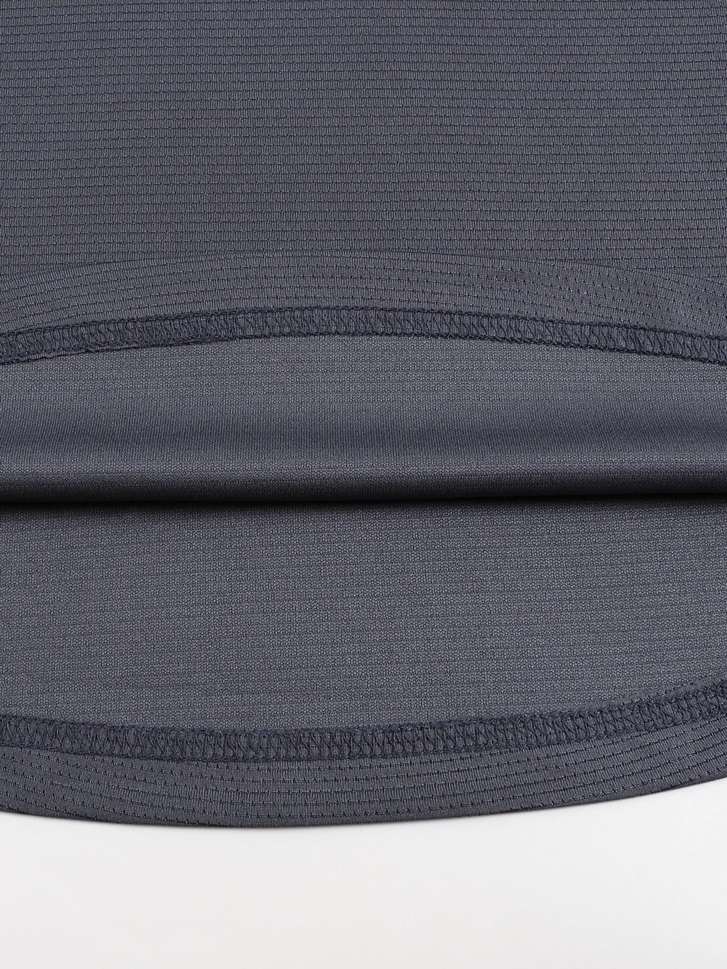 Unisex Lightweight Sport Jersey