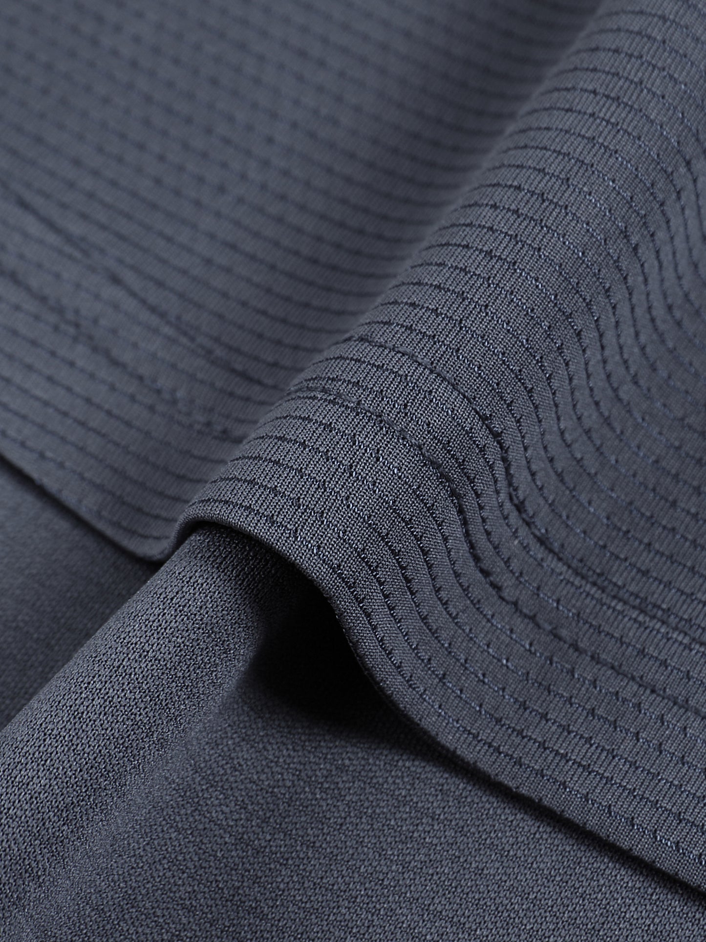 Unisex Lightweight Sport Jersey