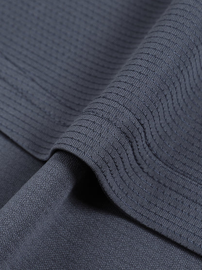 Unisex Lightweight Sport Jersey