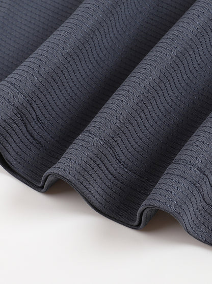 Unisex Lightweight Sport Jersey