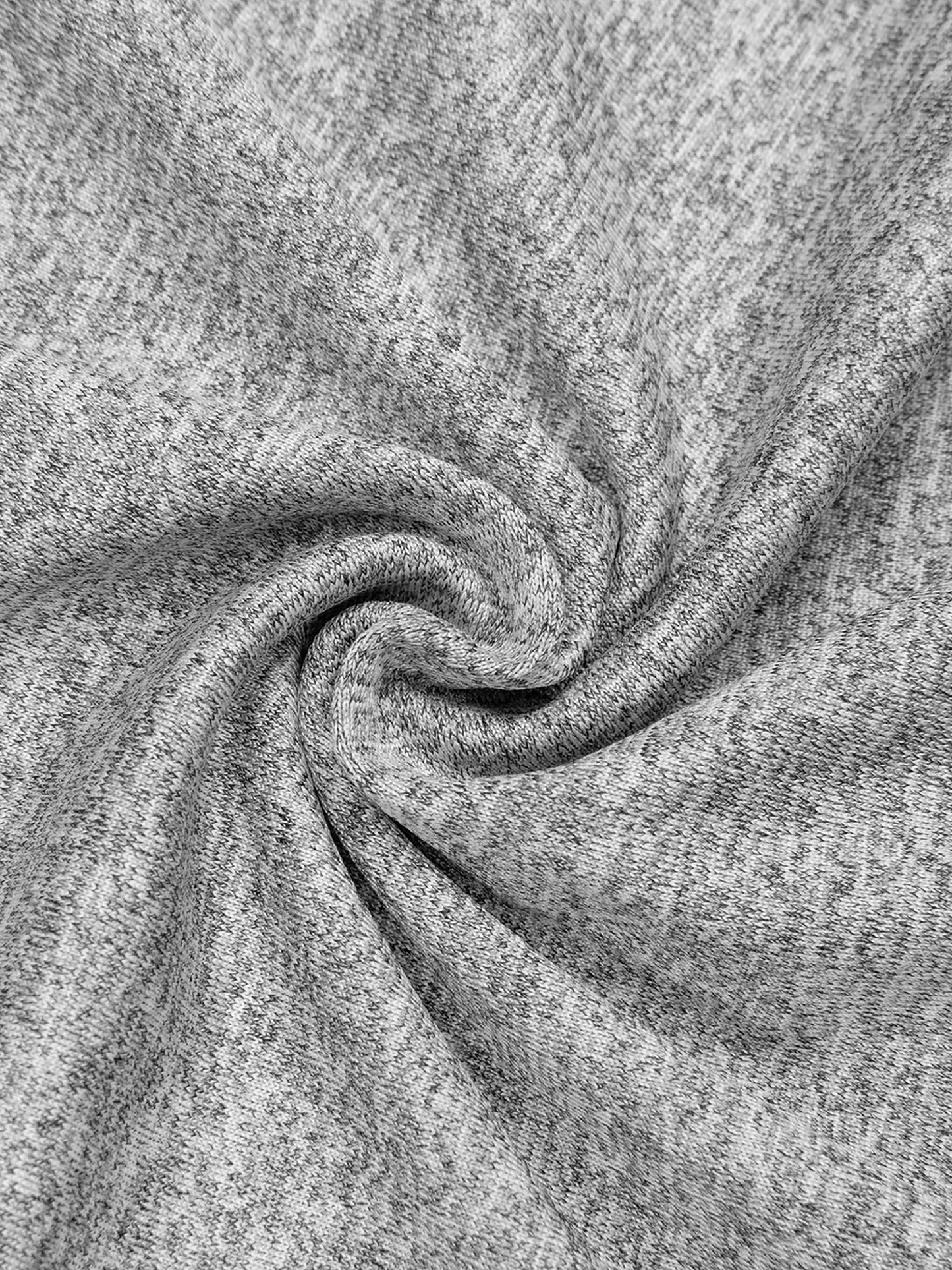 Compression Performance Short Sleeve T-Shirt