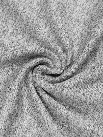 Compression Performance Short Sleeve T-Shirt