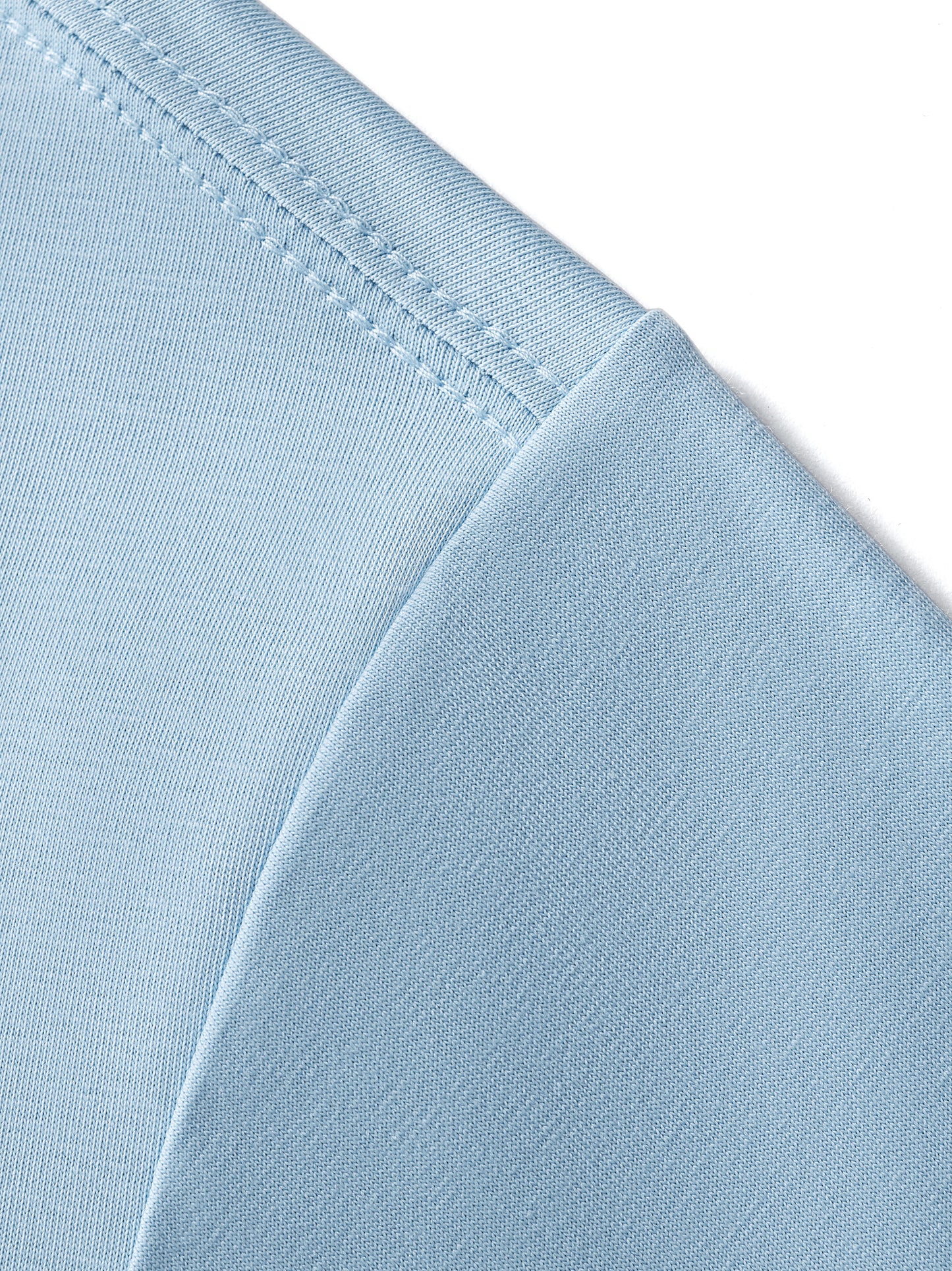 RWP Quick-Dry Gang T-Shirt