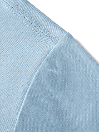 RWP Quick-Dry Gang T-Shirt