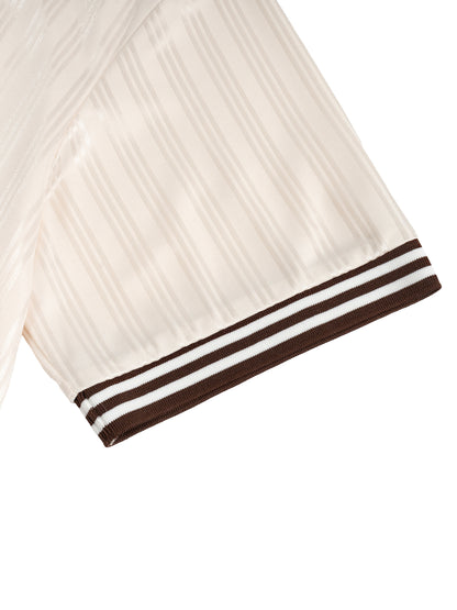 94' Winners RWP Shirt