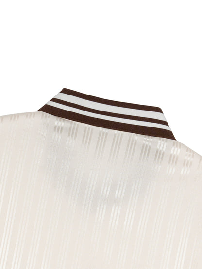 94' Winners RWP Shirt